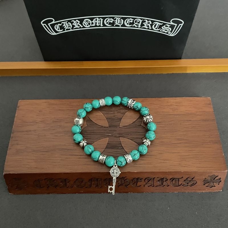 Chrome Hearts Bracelets